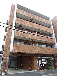 八王子市東浅川町