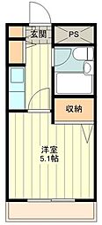 日野市日野本町２丁目