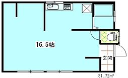 八王子市山田町の一戸建て