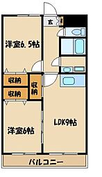 八王子市打越町