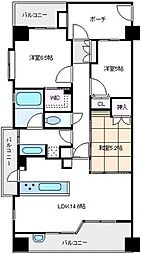 日野市新町１丁目