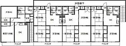 八王子市宮下町