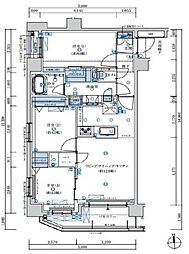 八王子市南新町