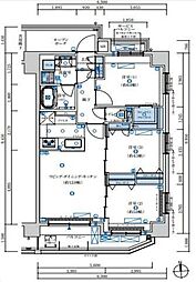 八王子市南新町