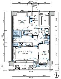 八王子市南新町