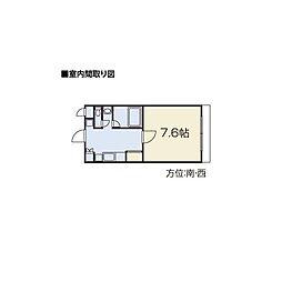 日野市万願寺１丁目