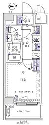 八王子市子安町２丁目