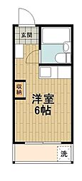 八王子市子安町３丁目