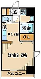 日野市万願寺３丁目