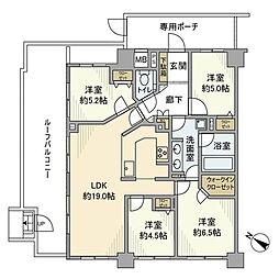 八王子市千人町１丁目