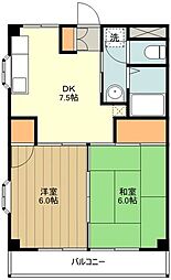 あきる野市秋川１丁目