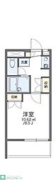 日野市日野台２丁目