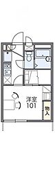 八王子市滝山町２丁目