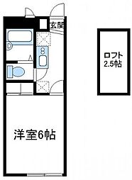 八王子市下柚木２丁目
