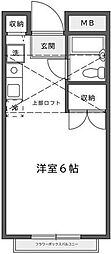 日野市高幡