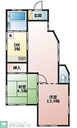 バレンタくん1号