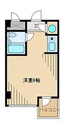 日野市南平１丁目