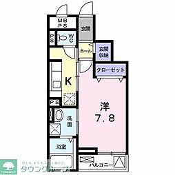 カドリフォリエ 303