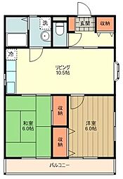 サンライズ西川