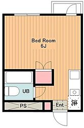 マイコート真宮 309