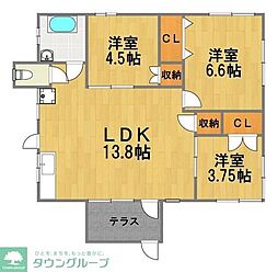 ベースサイド　モリクマ