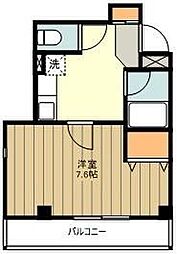 Ｋ×Ｋ（ケーバイケー）