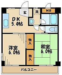 八王子市別所１丁目