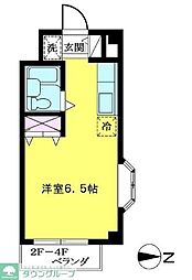 エステートピアIIIモリタ