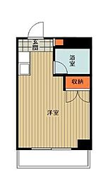 八王子市東浅川町