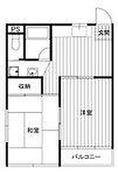 パークヒルズ美堀