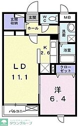 オーシャン幸　ＳＣ 202