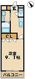 相模原市中央区相模原２丁目
