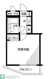 相模原市緑区橋本５丁目