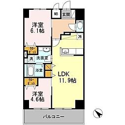 ＹａｍａｚａｋｉＳｅｋｉｙｕＢＬＤ 1005
