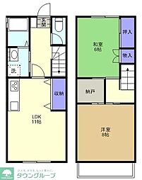 リバーサイド草花 103