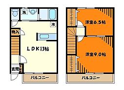 アムール川口’08 103