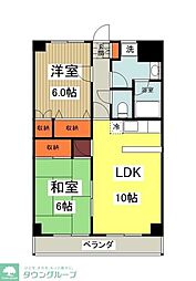 エスパスハマノ 505