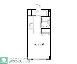 エステートピア黒沢 307