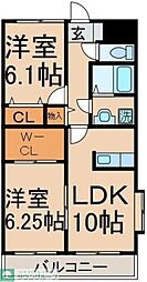 シャトルコート 305