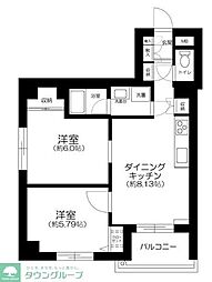 グランシャリオ国立