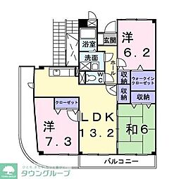 ライブ・セトウルＫ 204