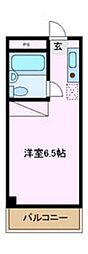 ＴＩＫＳ1 306
