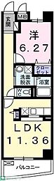 プレイン　ステージ 202