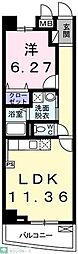 プレイン　ステージ 505