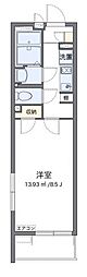 クレイノＬ　ＥＳＴＡＴＥ