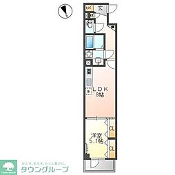 Ｊｏｌｉｅ　Ｍａｉｓｏｎ 205