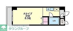 フェニックスヒルズ 305