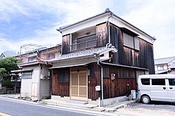 大塩町　中古戸建