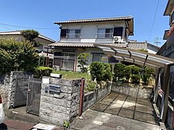 御立東三丁目　中古戸建