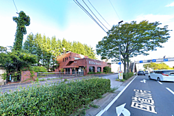 仙台市太白区根岸町